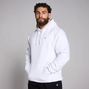 Men’s Rest Day Hoodie