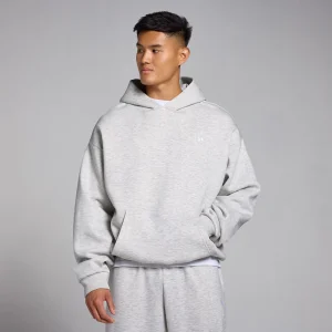 Men’s Rest Day Oversized Hoodie