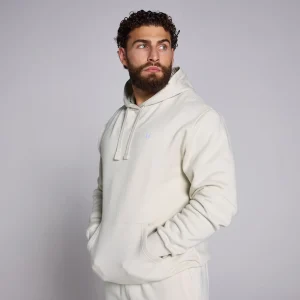 MP Men’s Rest Day Hoodie