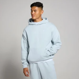 MP Men’s Rest Day Oversized Hoodie