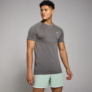 Men’s Tempo Seamless T-shirt