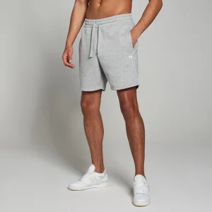 Men’s Rest Day Sweatshorts