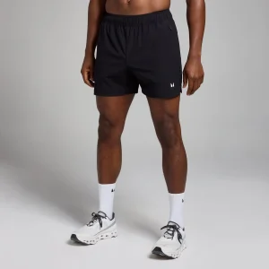 MP Men’s Active Training Pocket Shorts