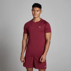 Men’s Training T-Shirt
