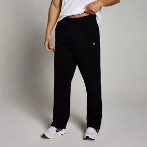 Men’s Rest Day Trouser