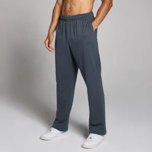 Men’s Tempo Hybrid Straight Leg Trouser