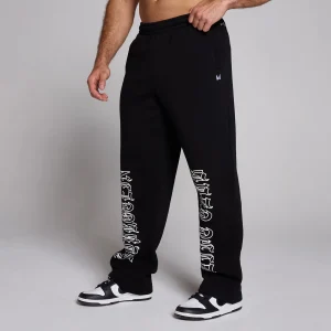 MP Men’s Origin Lift Club Straight Leg Trouser