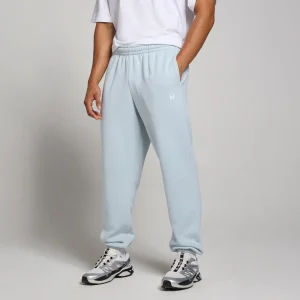 MP Men’s Rest Day Oversized Trouser