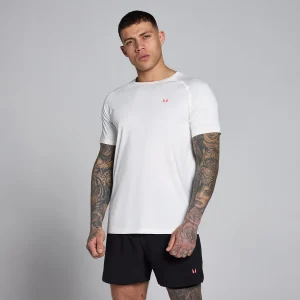 Men’s Training T-Shirt