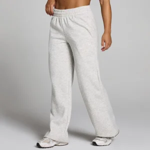 MP Women’s Basics Petite Straight Leg Trouser