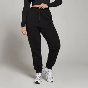Women’s Basics Regular Fit Trouser