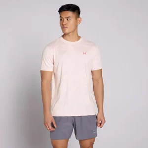 MP Men’s Active Training Pillar Graphic T-Shirt
