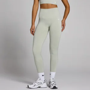 Women’s Shape Seamless Leggings