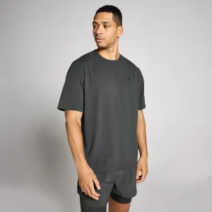 MP Men’s Oversized Hybrid T-Shirt