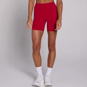 MP Women’s Training Pocket Shorts