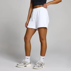 Women’s Basics Sweat shorts