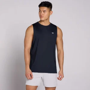 MP Men’s Training Tank Top